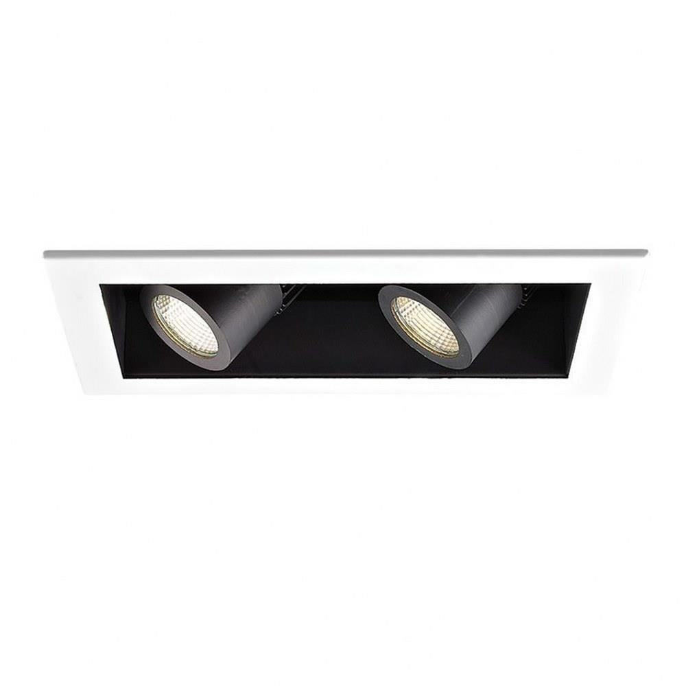 MT4LD211NE-S35-BK | 