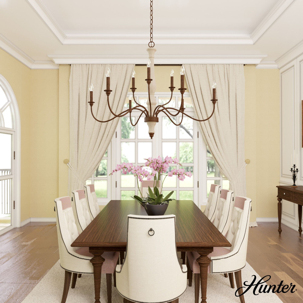 {"pim_id":"166_19281_lifestyles_1_new_2k","sku":"166_19281_P","media_type":"media"}