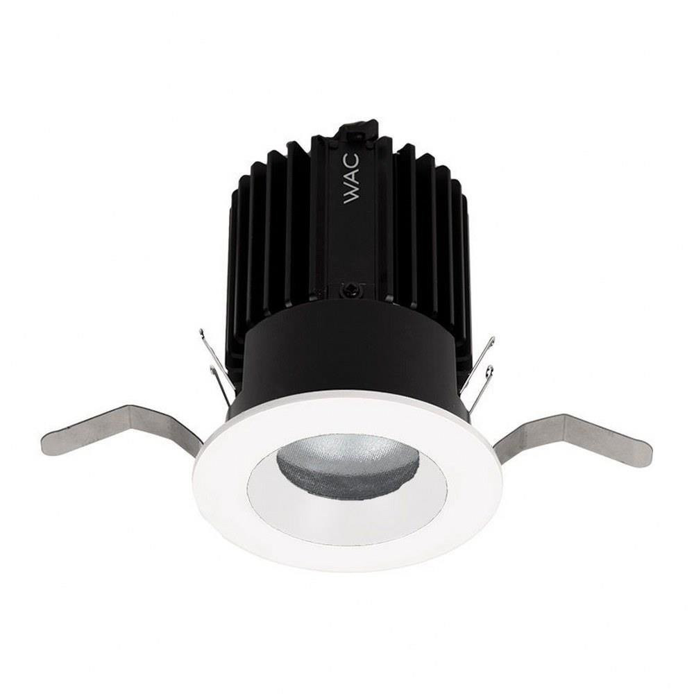 R2RD1T-F830-WT | 