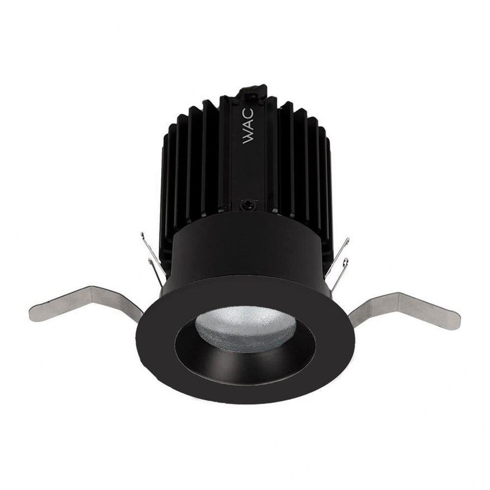 R2RD1T-F835-BK | 
