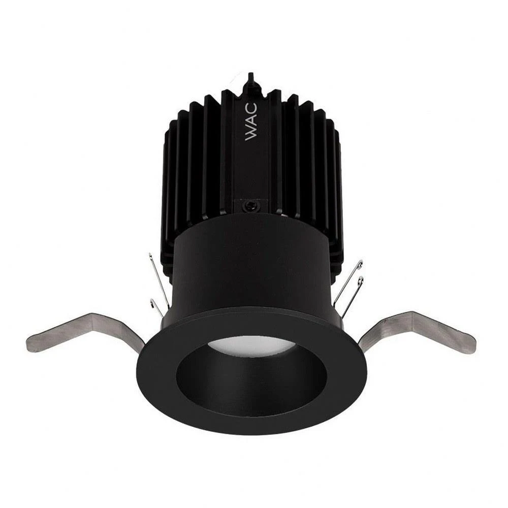 156_R2RD2T | Main Product Image