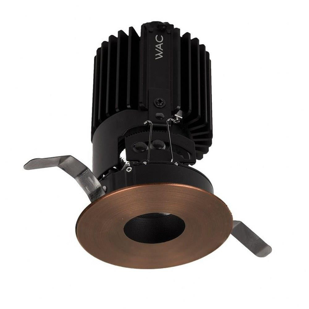 R2RPT-N835-CB | 
