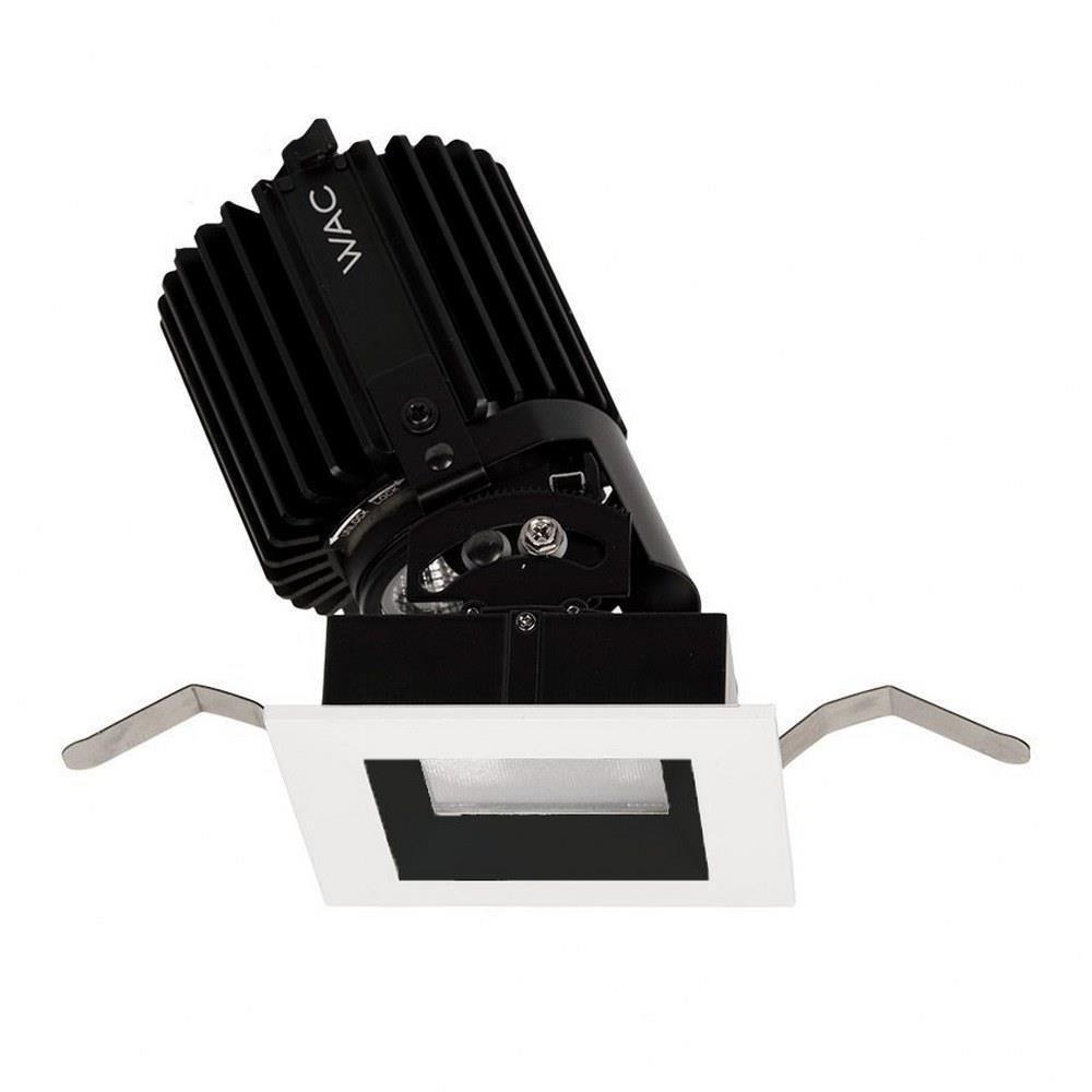 R2SAT-F827-BKWT | 