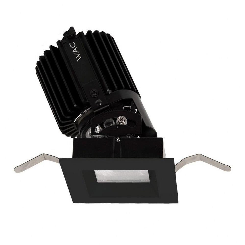 156_R2SAT | Main Product Image
