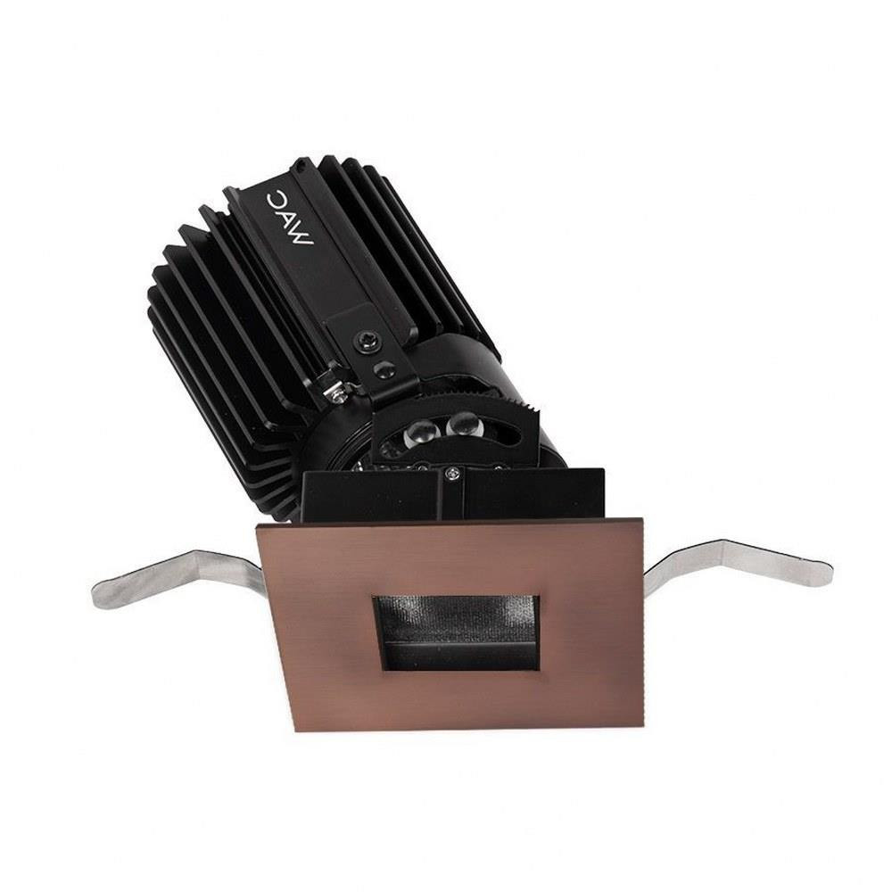 R2SPT-N827-CB | 