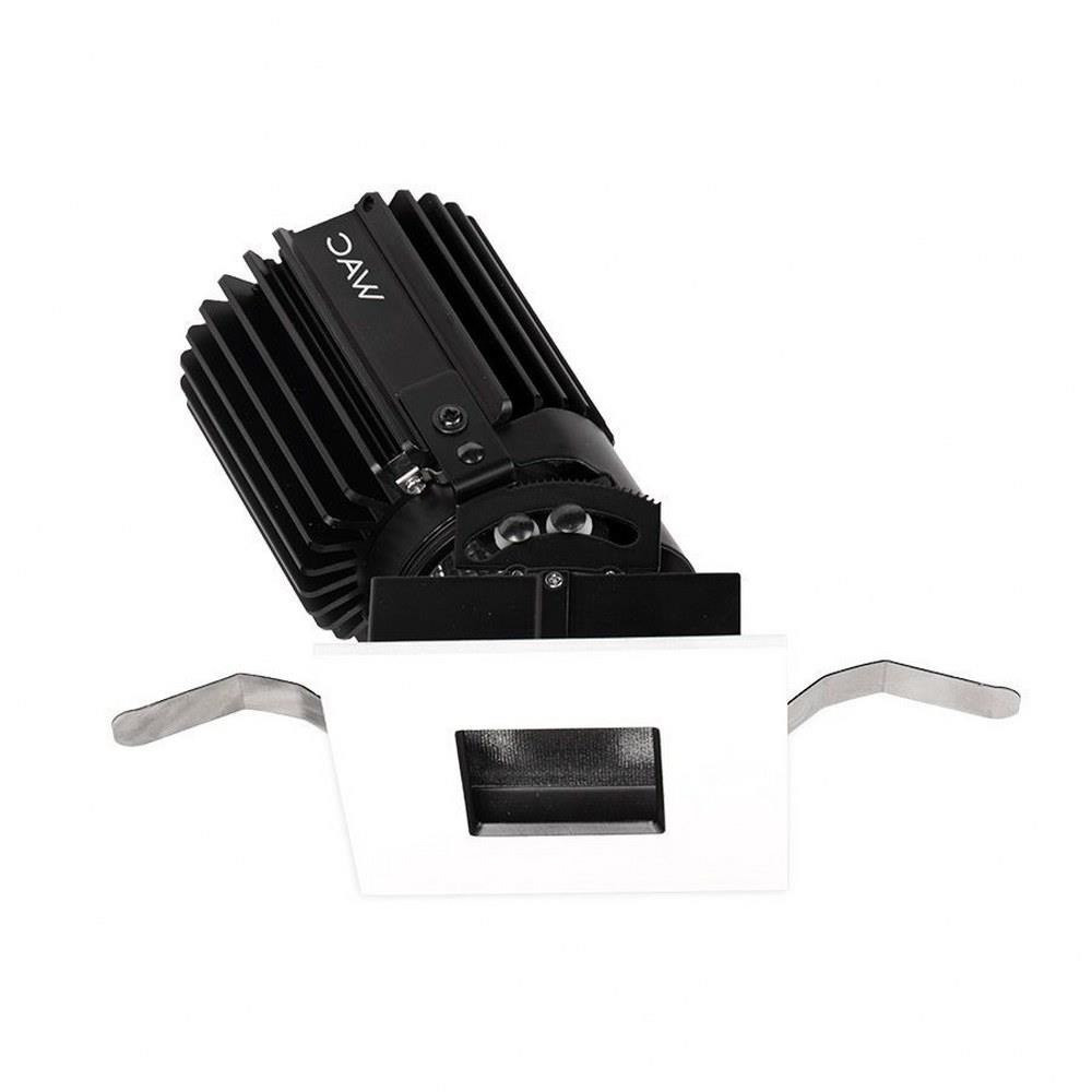 R2SPT-N827-WT | 