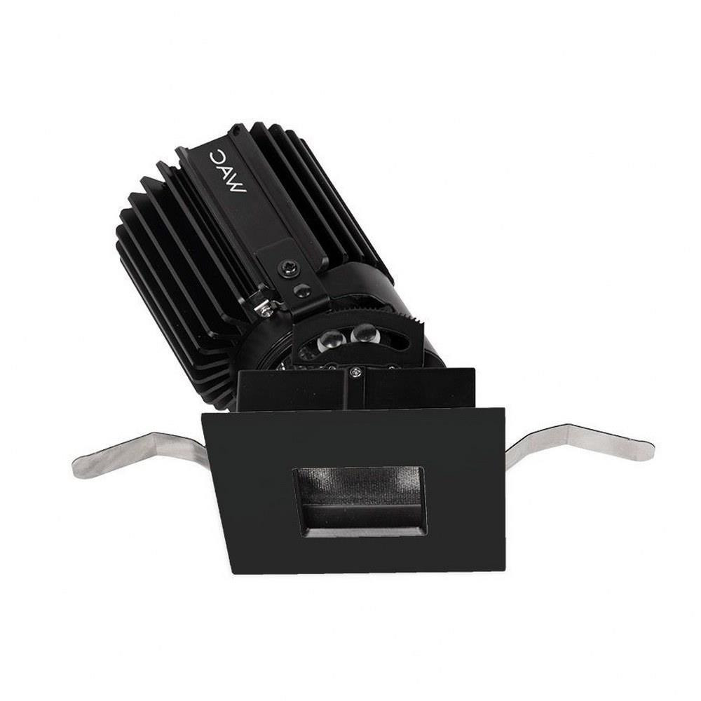 156_R2SPT | Main Product Image