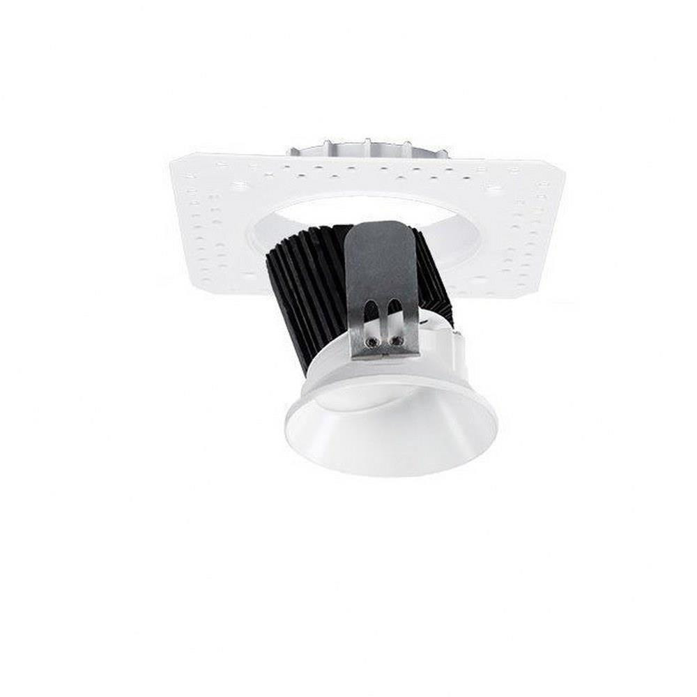 R3ARWL-A835-WT | 