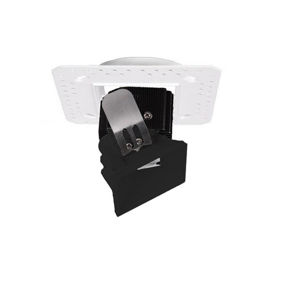 R3ASAL-N830-BK | 