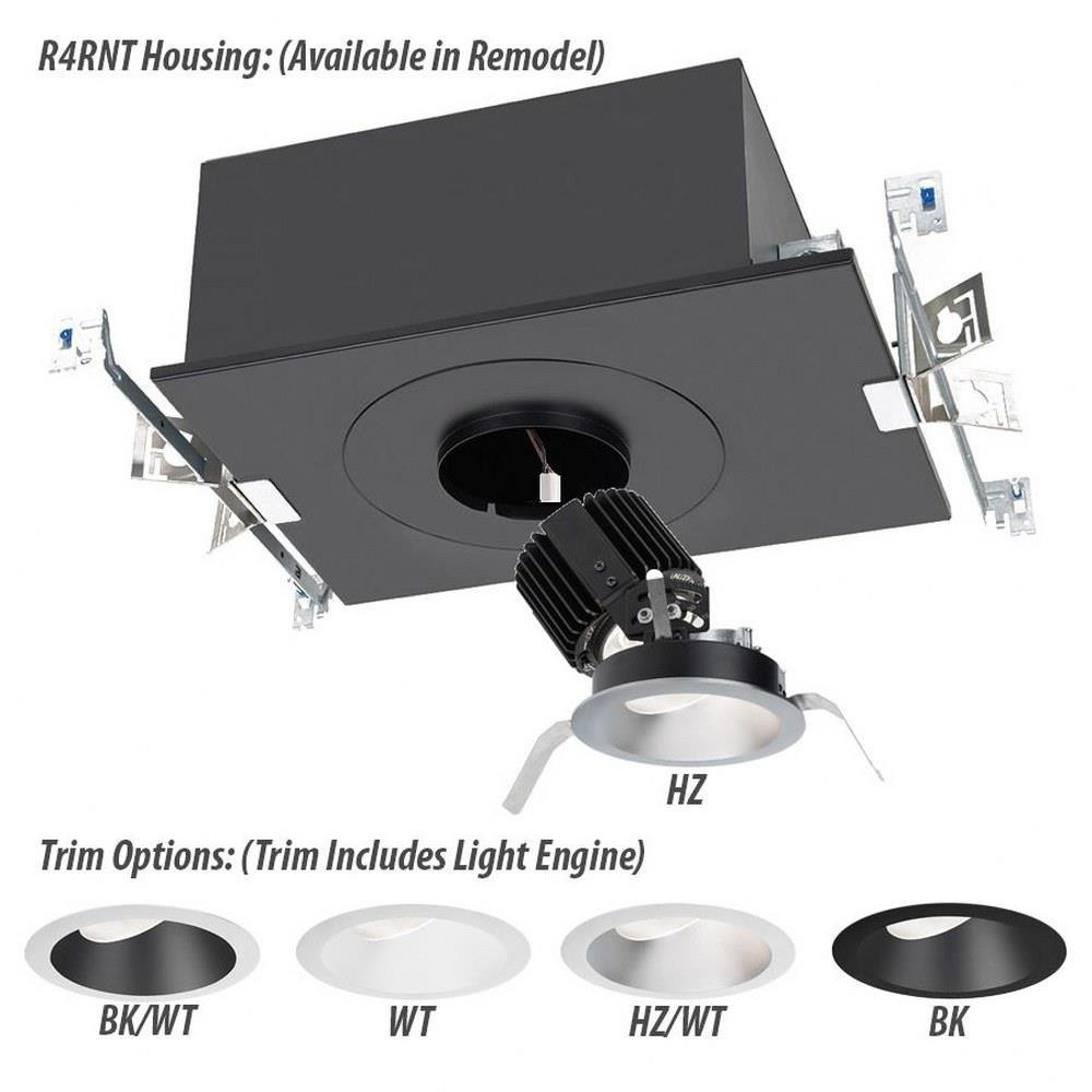 R4RAT-N930-CB | detail