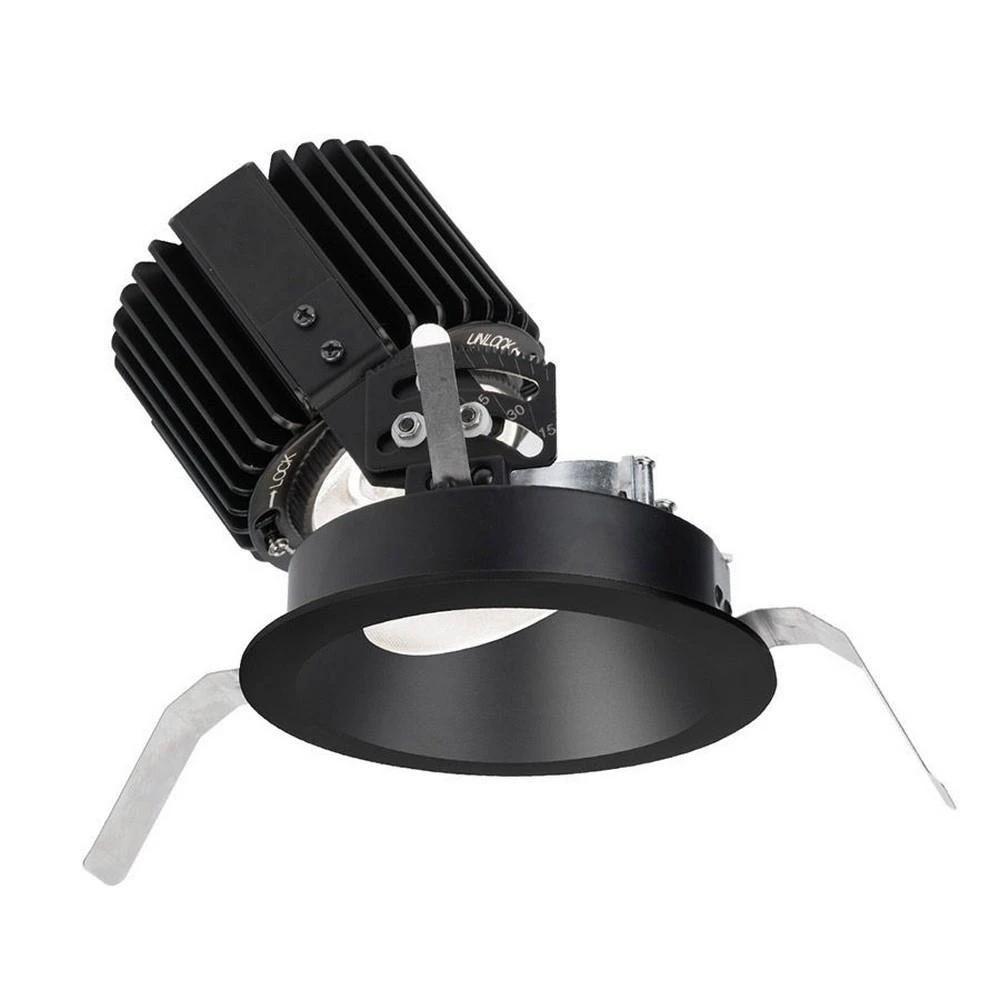 156_R4RAT | Main Product Image