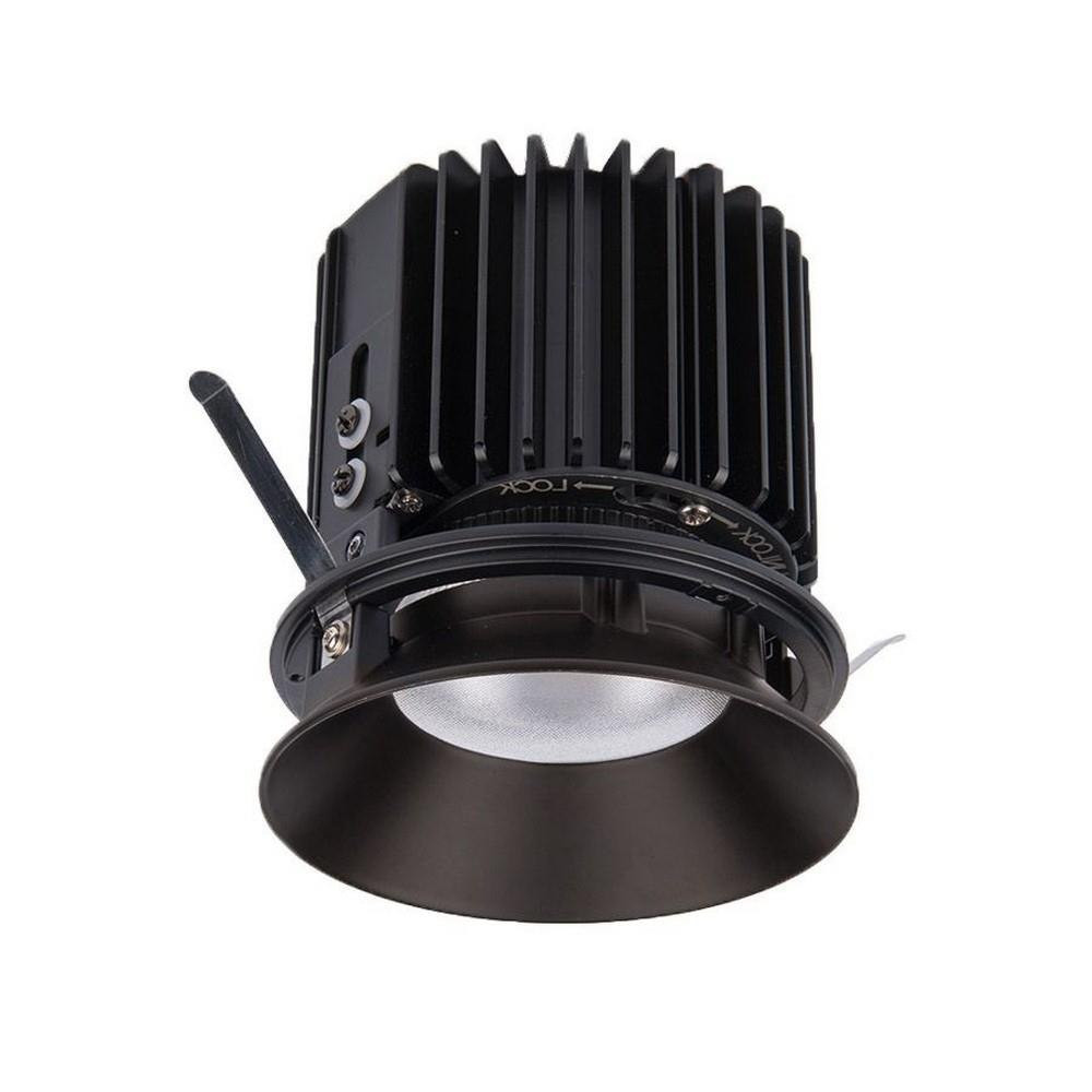 R4RD2L-S835-CB | 