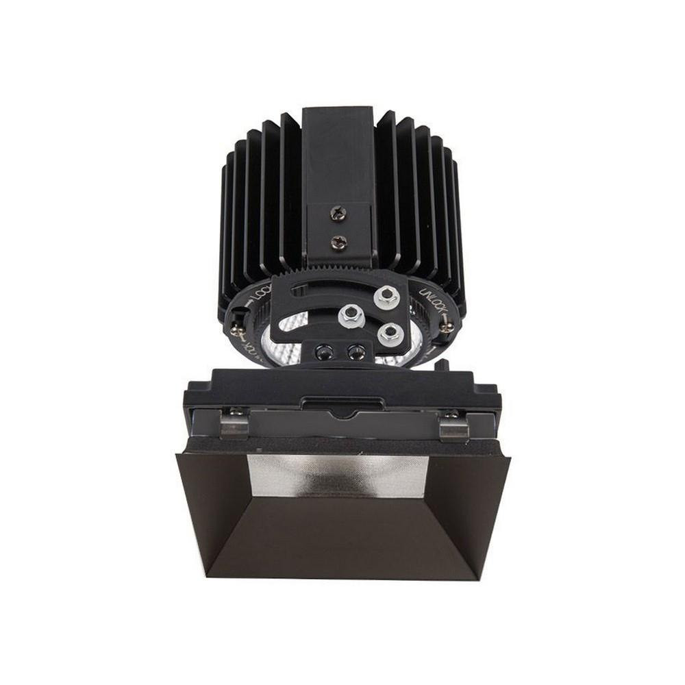R4SAL-N835-CB | 