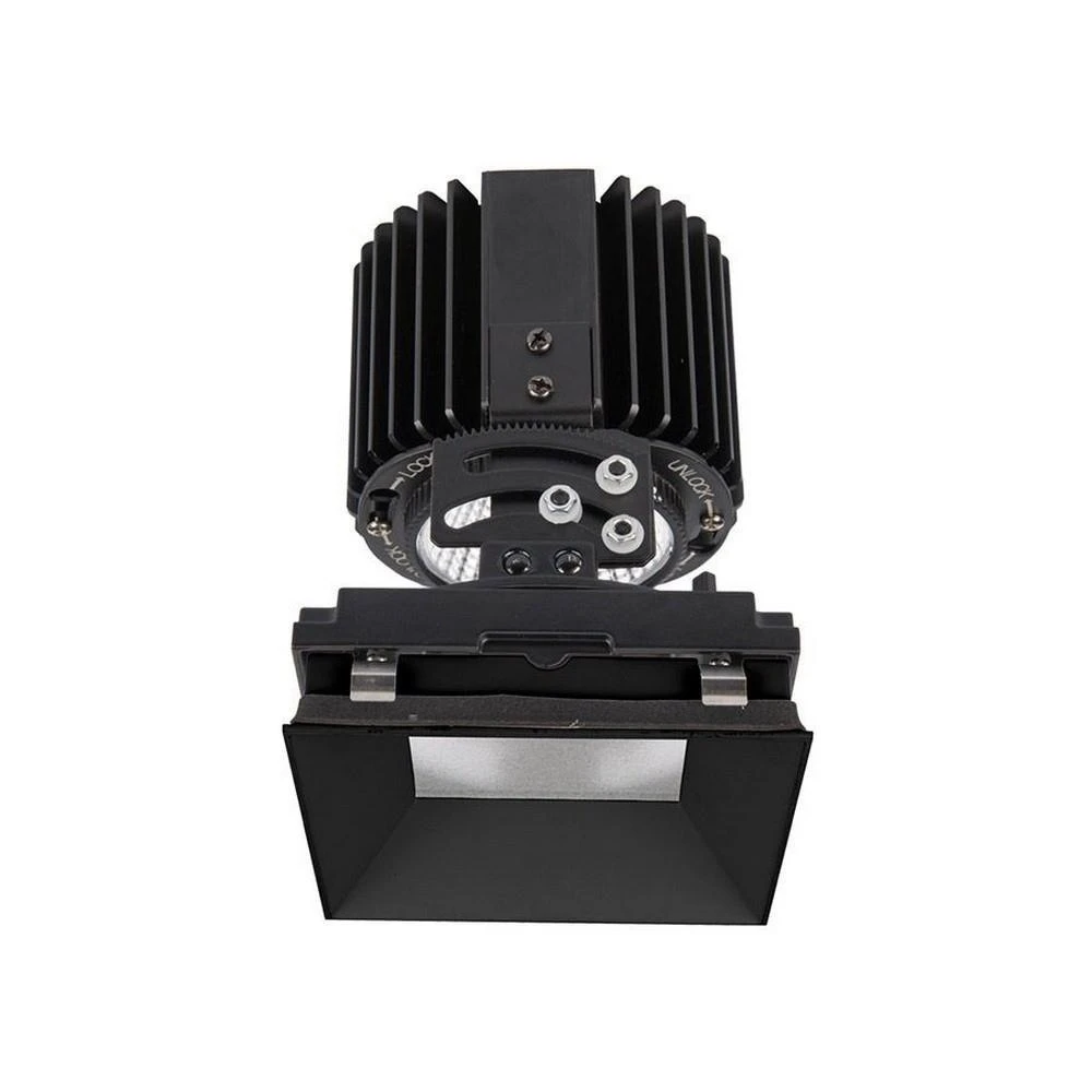 156_R4SAL | Main Product Image