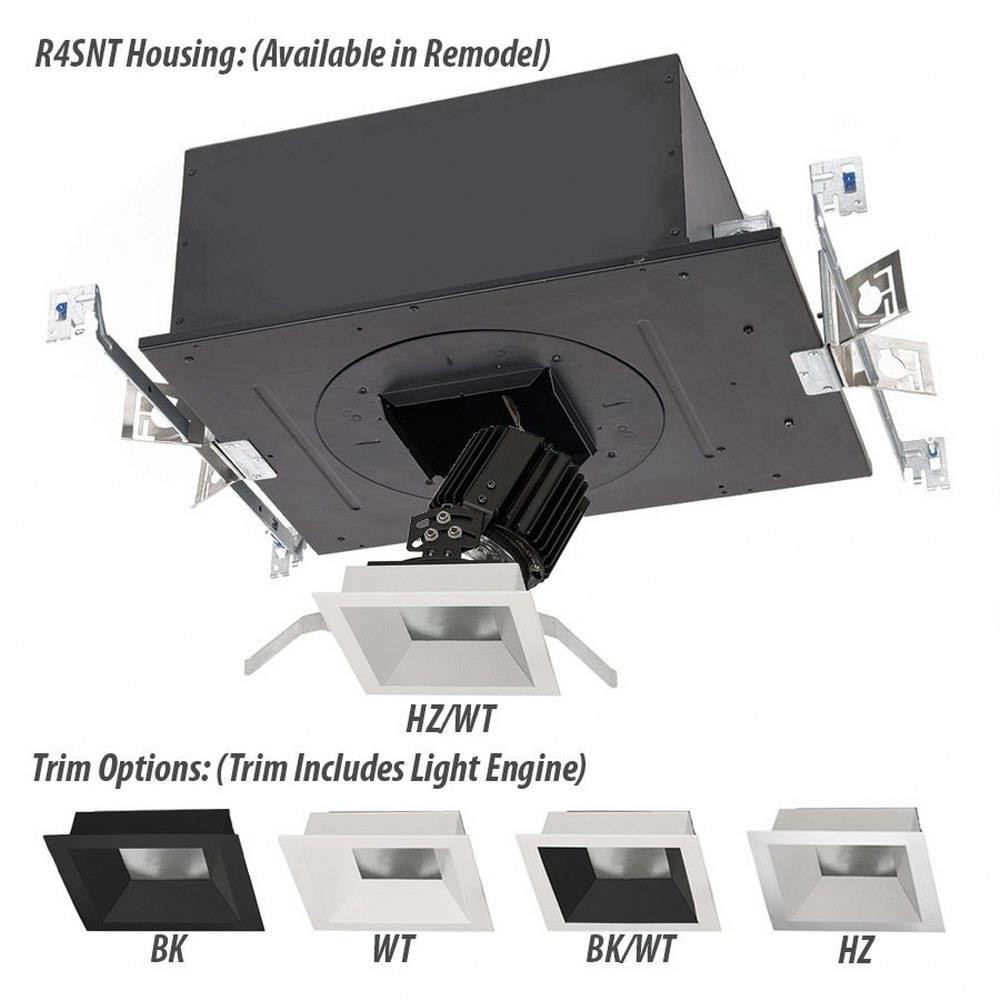 R4SAT-F827-HZ | detail