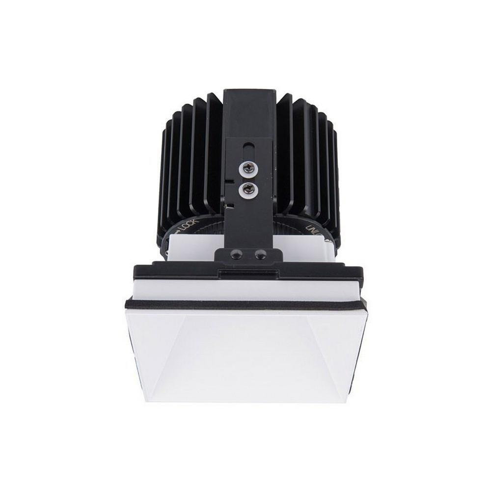 R4SD2L-F827-WT | 