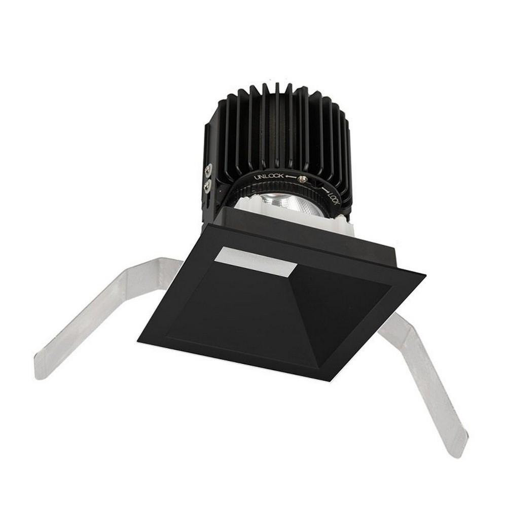 R4SD2T-F830-BK | 