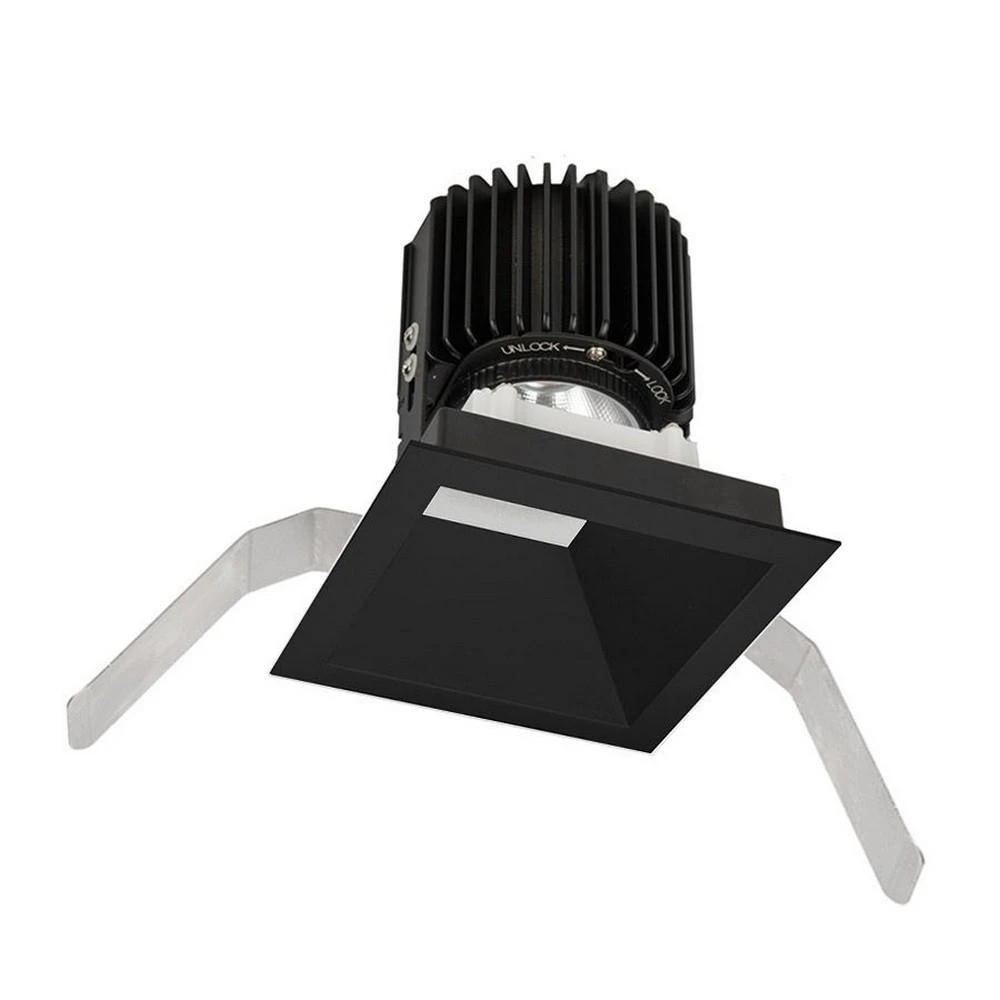156_R4SD2T | Main Product Image