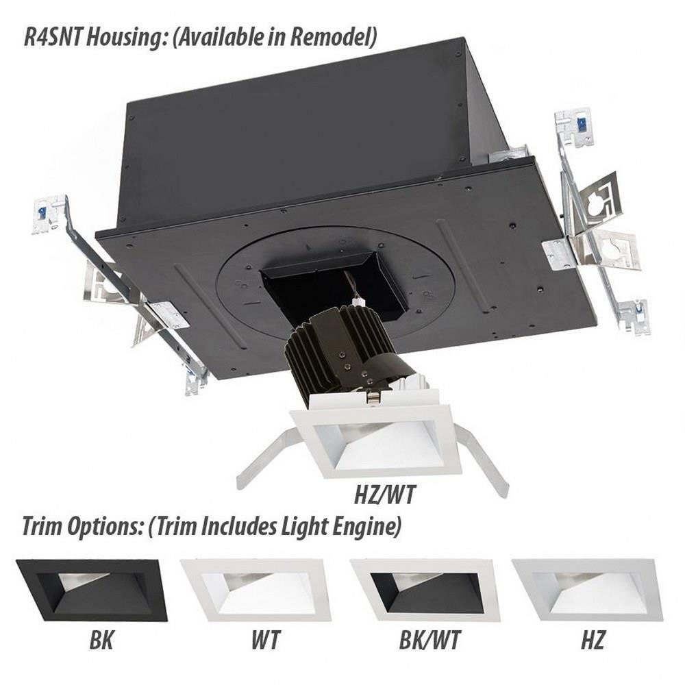 R4SWT-A827-BK | detail