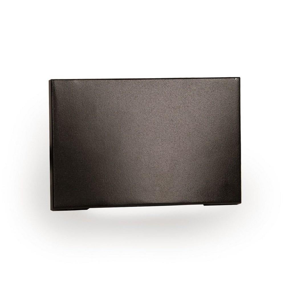 WL-LED110F-C-BZ | 