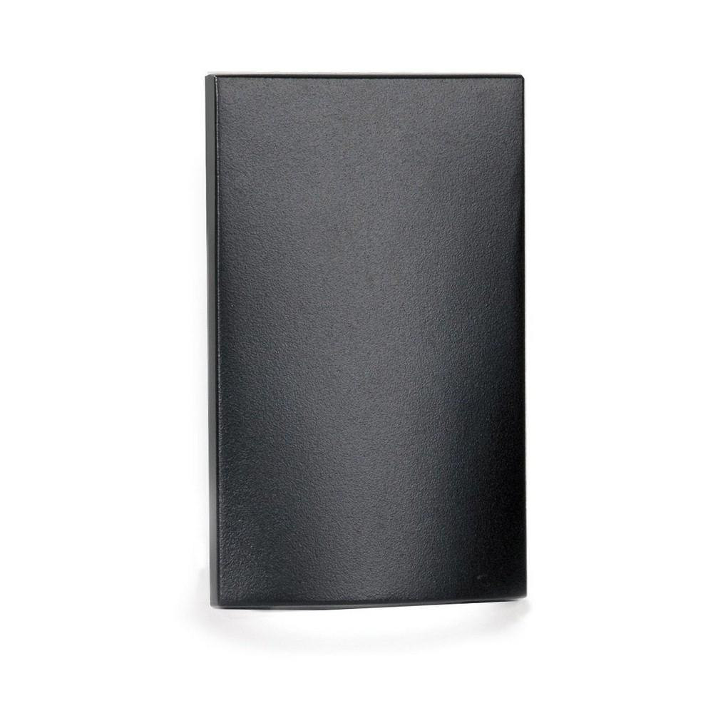 WL-LED210F-C-BK | 