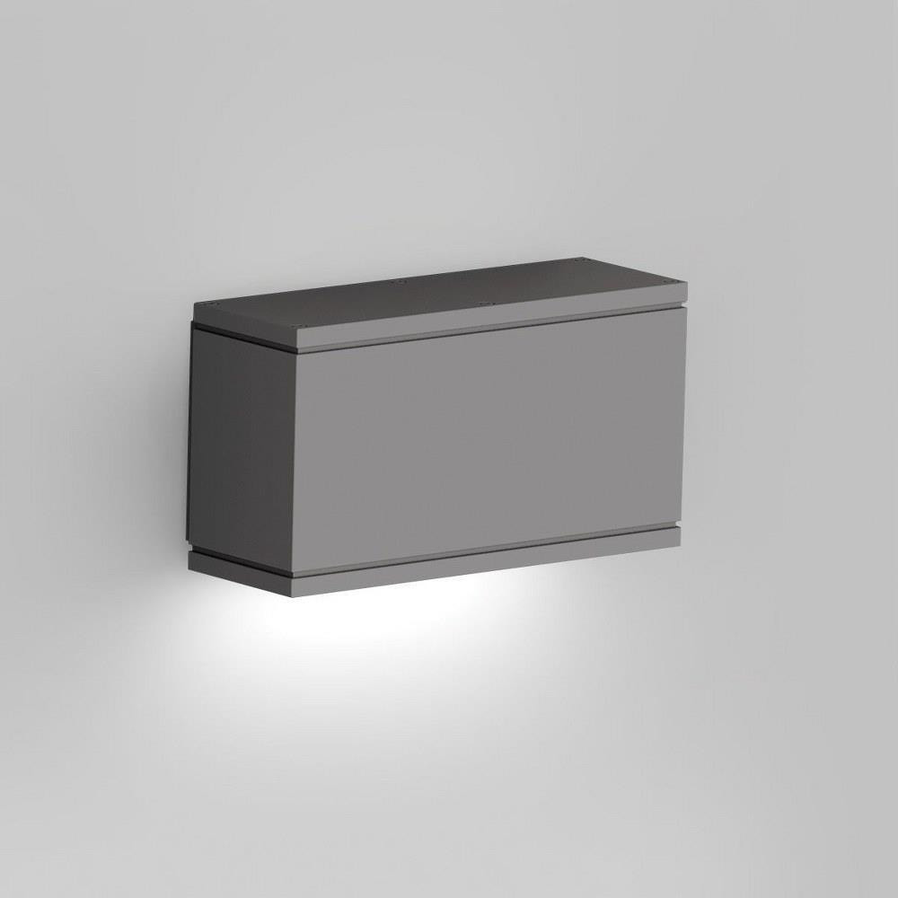 WS-W2510-GH | 