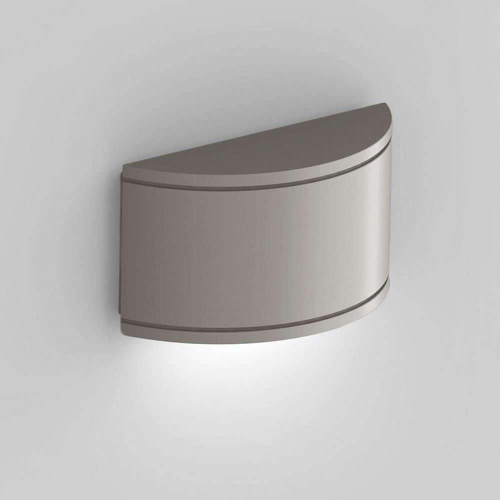 WS-W2609-GH | 