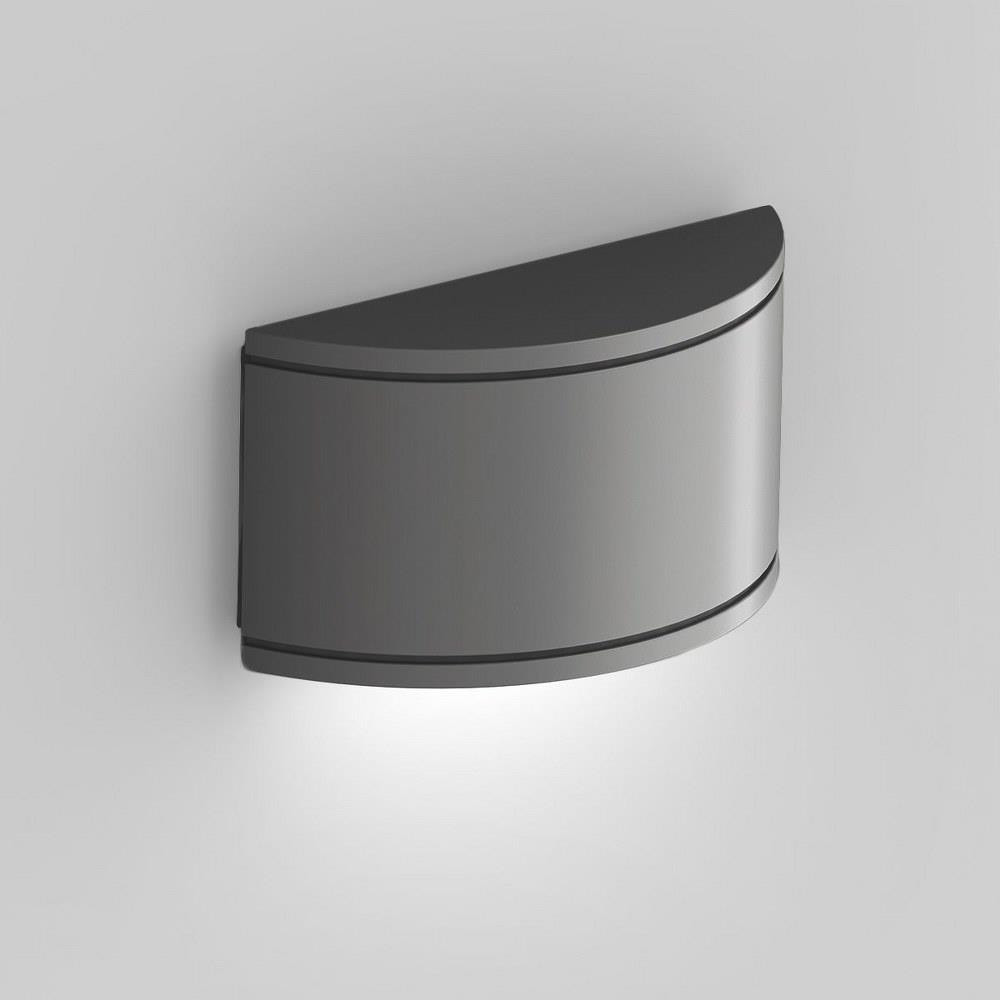 156_WS-W2610 | Main Product Image