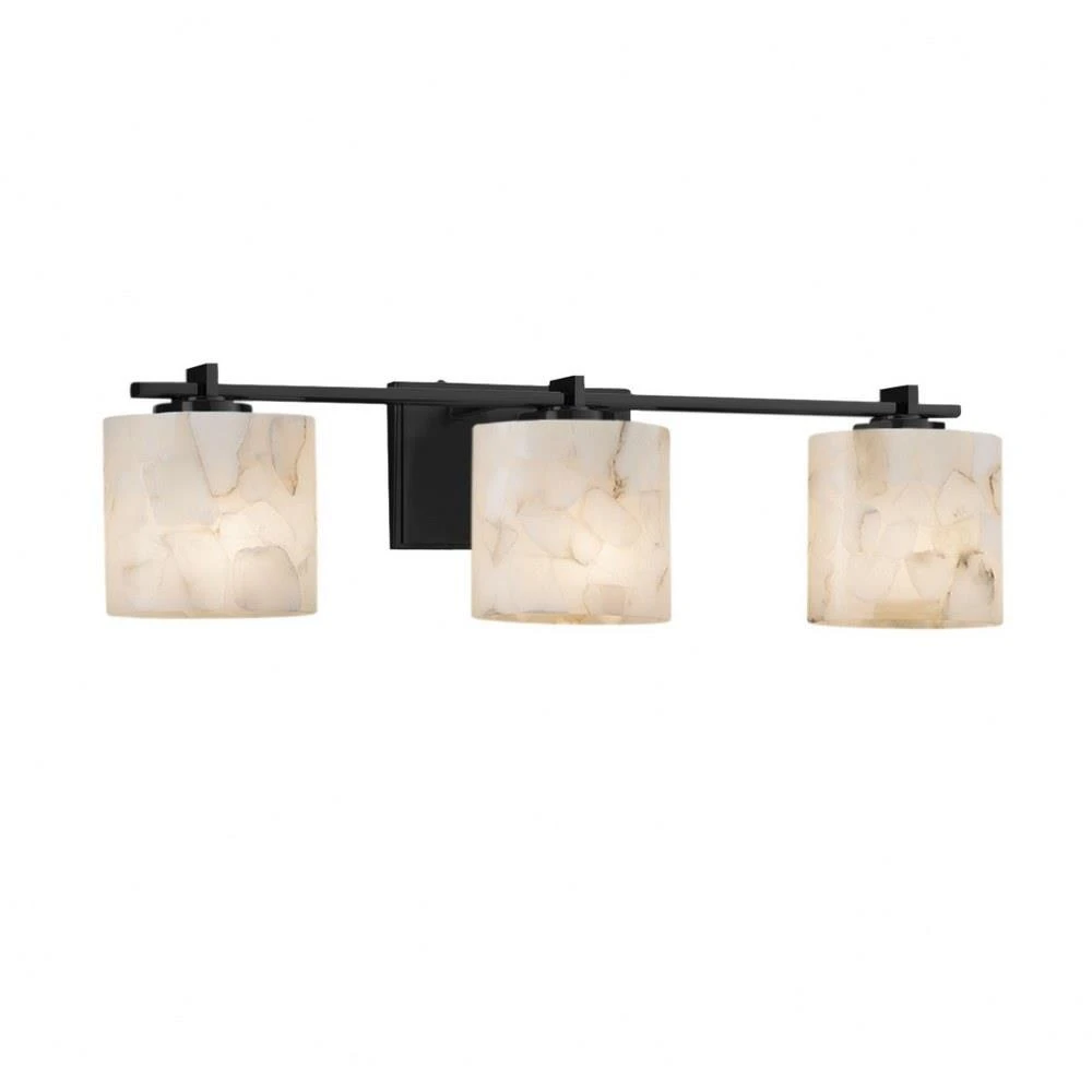 ALR-8443-30-MBLK-LED3-2100 | 