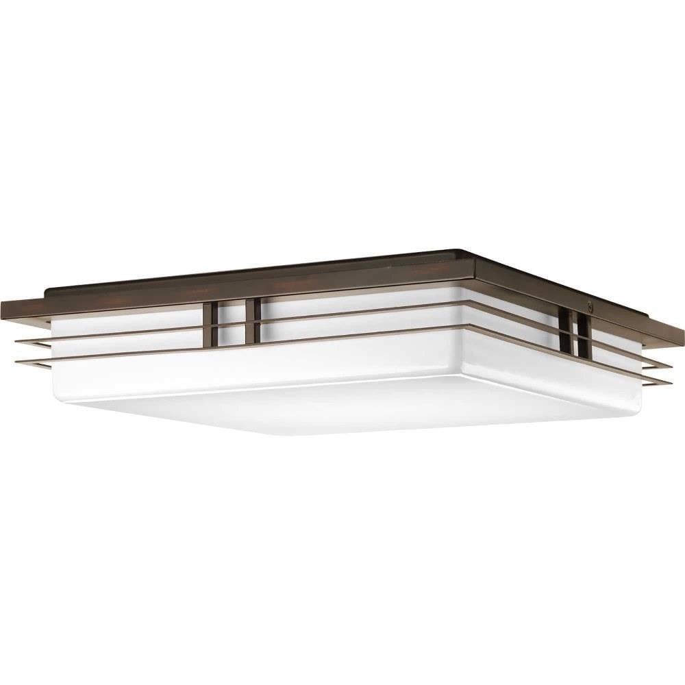 P3448-0930K9 | angle
