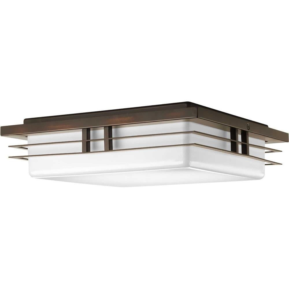 P3448-0930K9 | angle