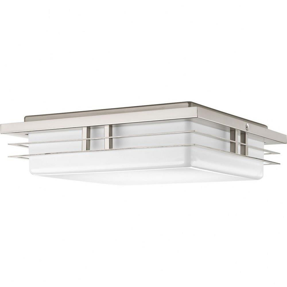 P3448-0930K9 | angle