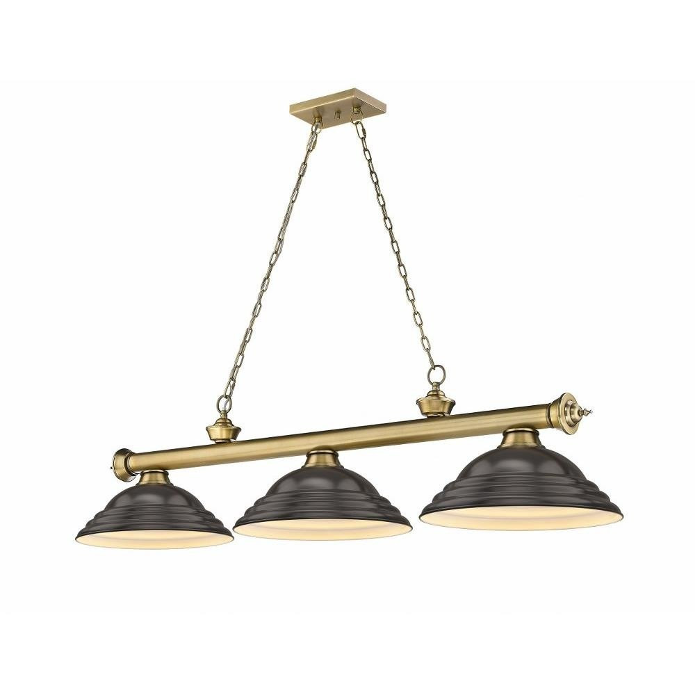 {"pim_id":"372_2306_3RB_SBRZ_1k","sku":"372_2306-3RB-SBRZ","media_type":"media"}
