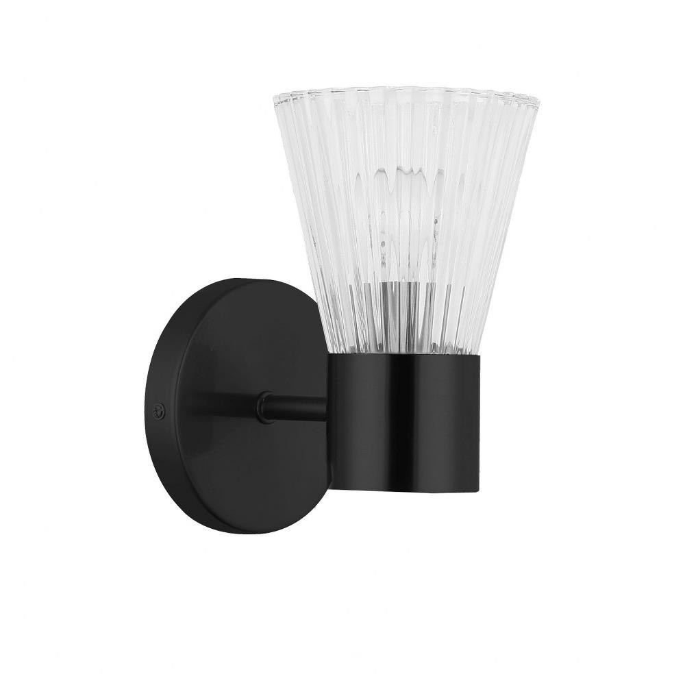 VIE-91W-MB | 