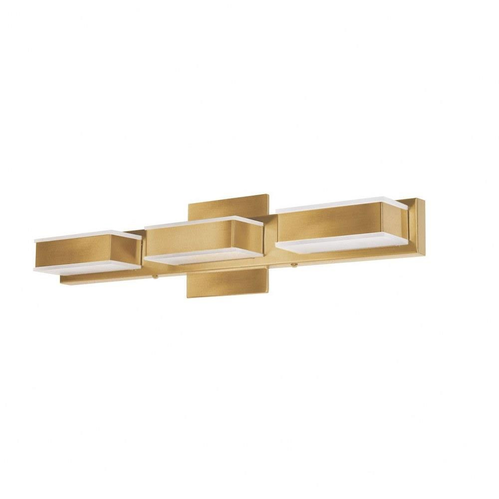 303_VLD-215-3W | Main Product Image