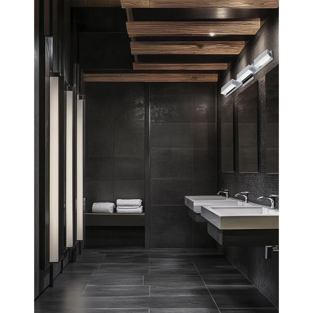 vld-215-3w-pc | lifestyle