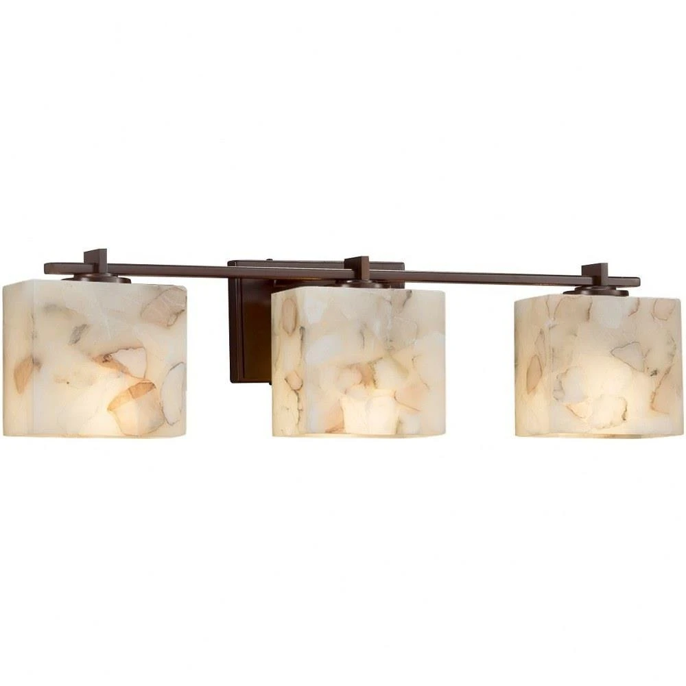 ALR-8443-55-DBRZ-LED3-2100 | 