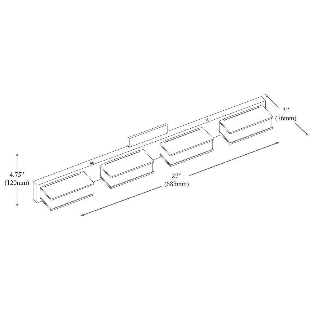 vld-215-4w-mb | dimension