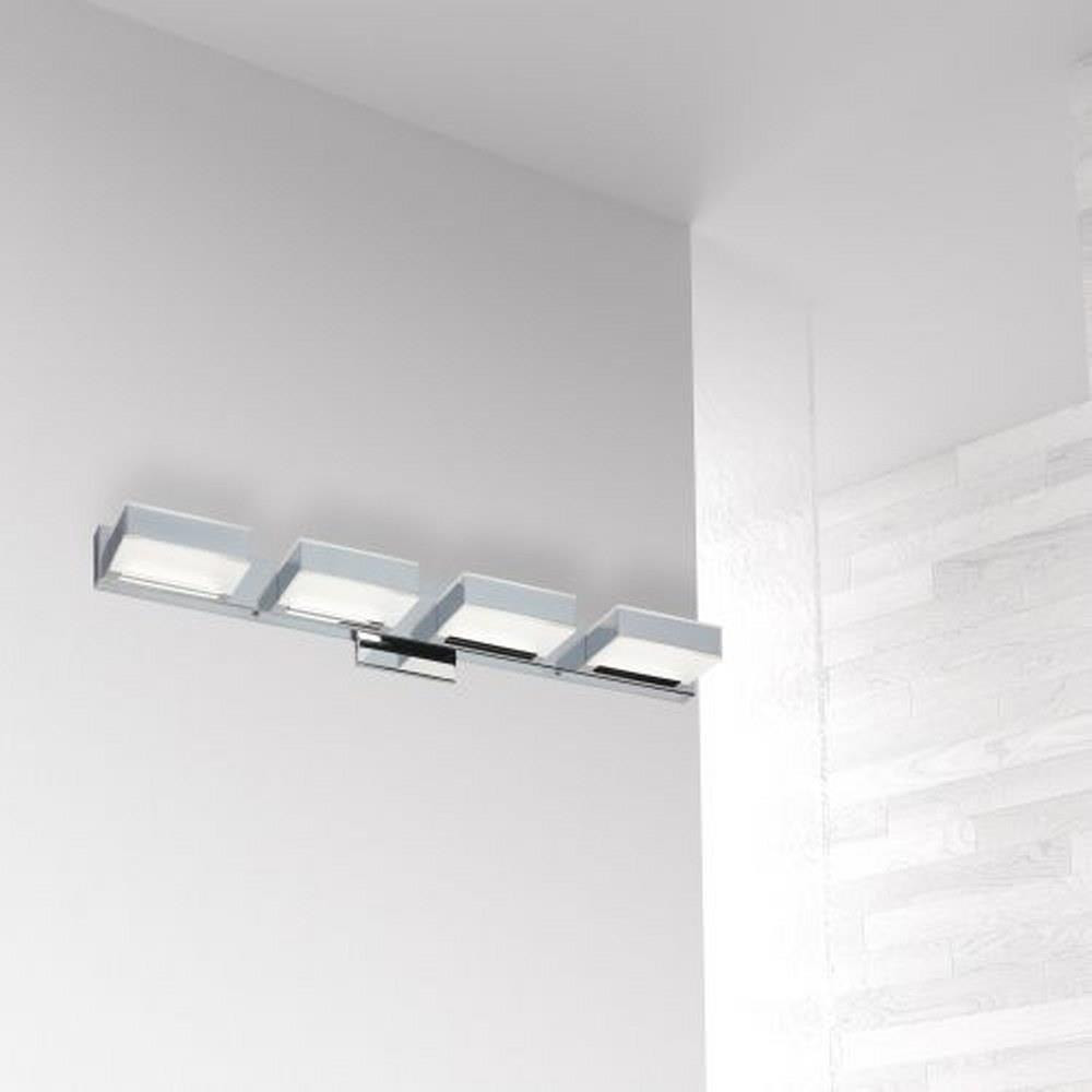 vld-215-4w-pc | lifestyle