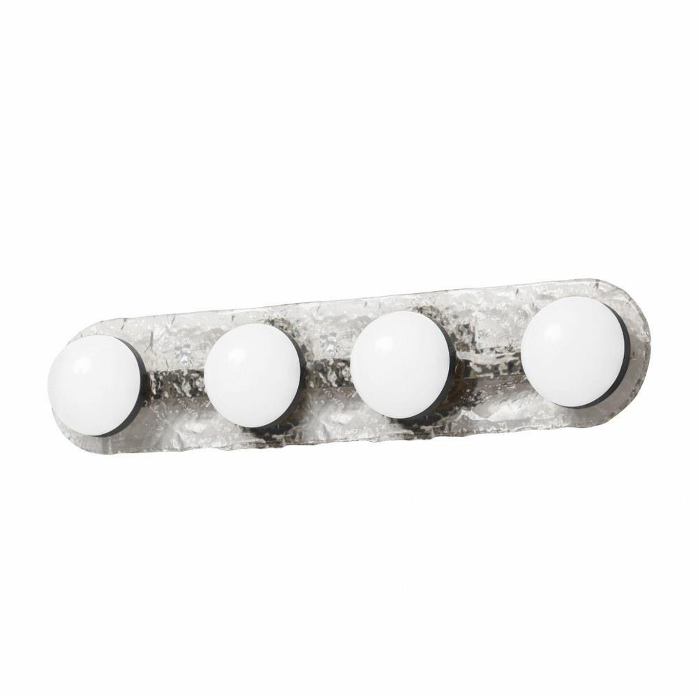 VLM-2840LEDW-MB-CLR | 