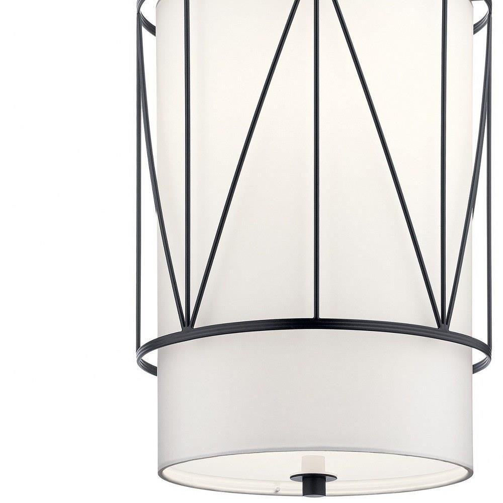 52073sn | detail