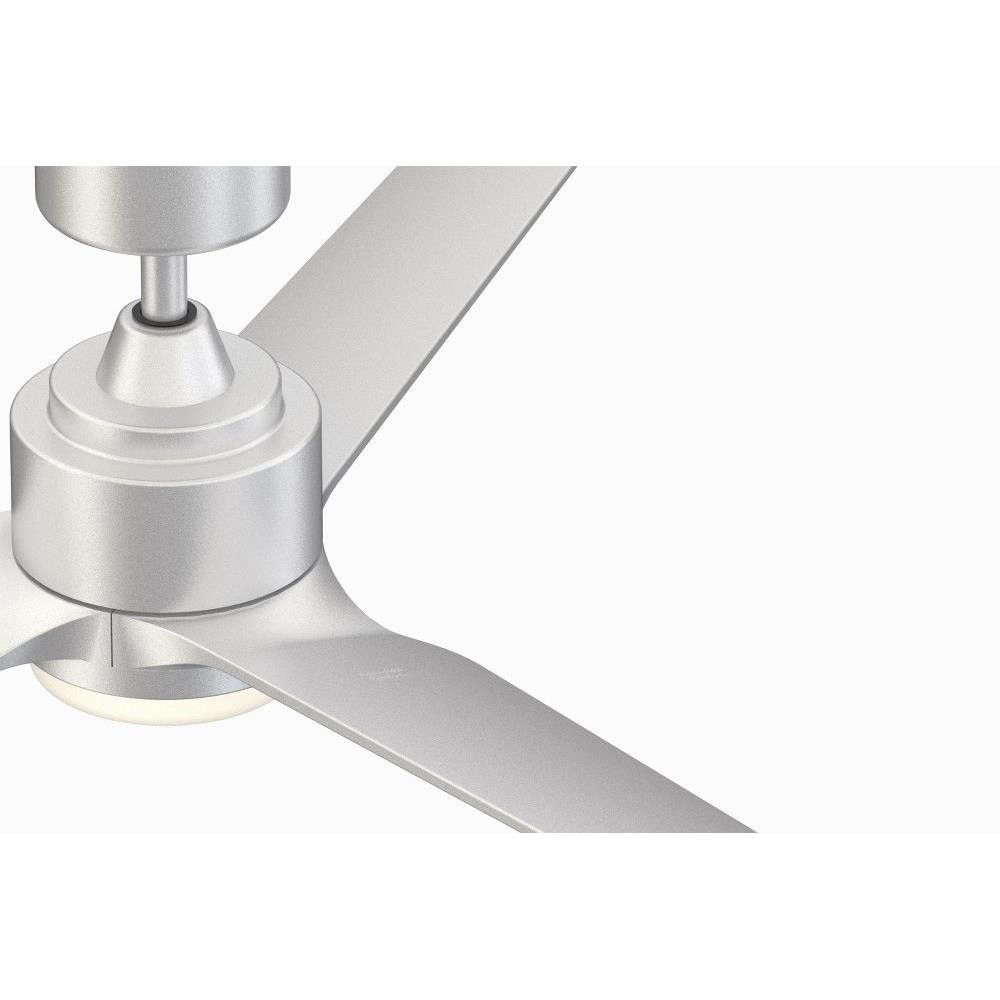 FPD8515SLW-72SLW-LK | detail