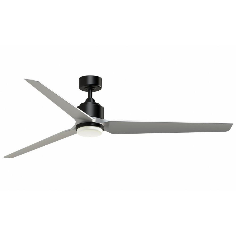 FPD8515BLW-72SLW-LK | 