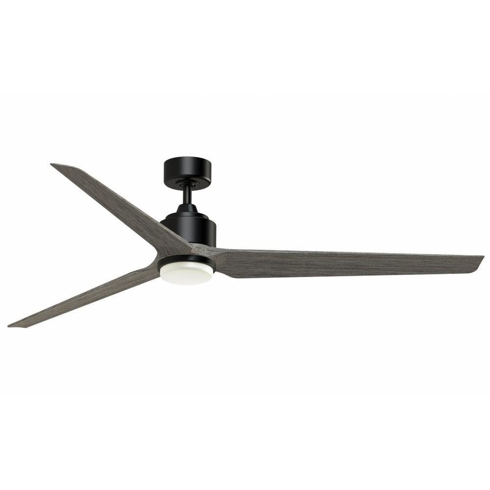 FPD8515BLW-72WEW-LK | 