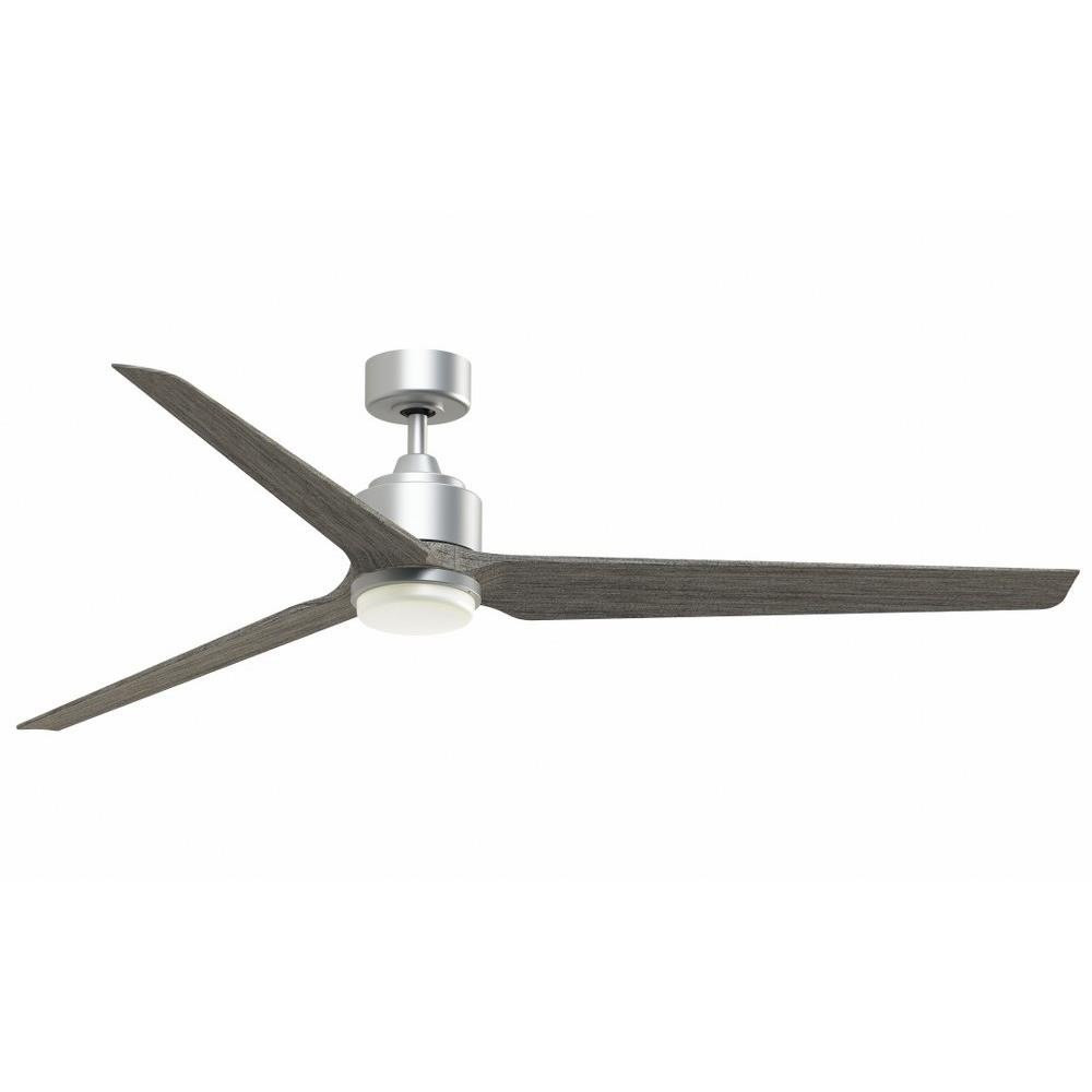 FPD8515SLW-72WEW-LK | 