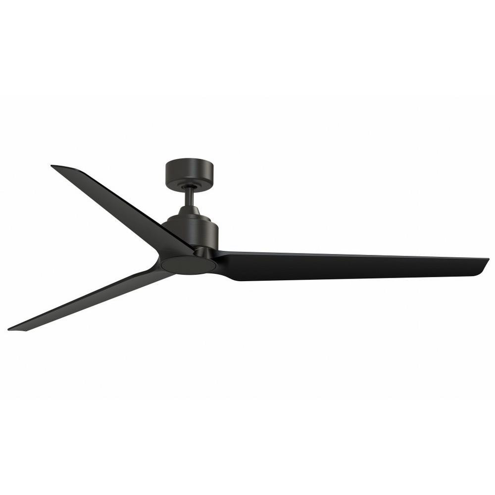 FPD8515DZW-72BLW | 