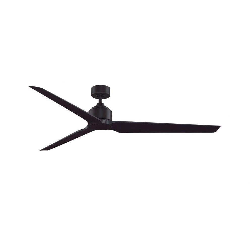 FPD8515DZW-72DWAW | 