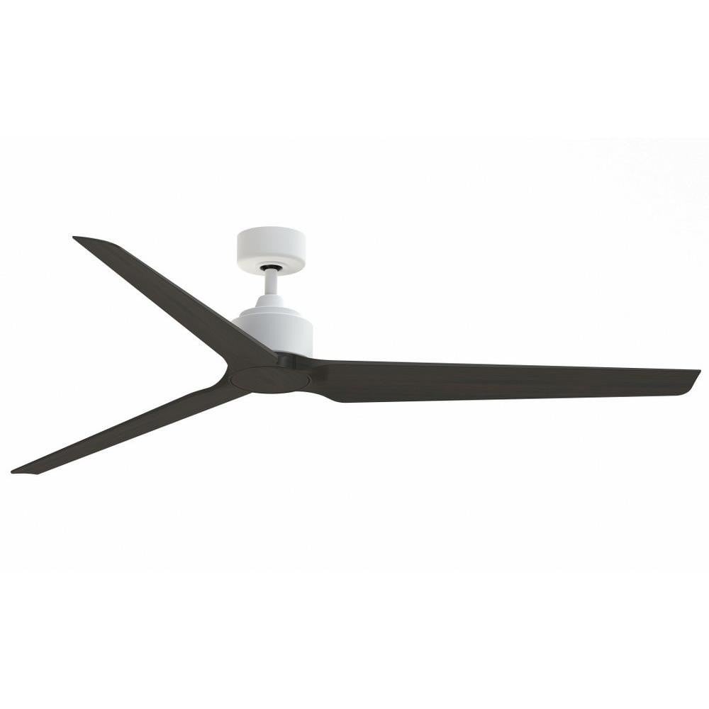 FPD8515MWW-72DWAW | 