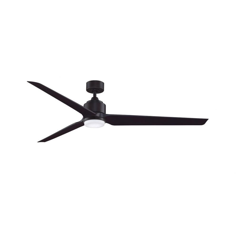 FPD8515DZW-72DWAW-LK | 