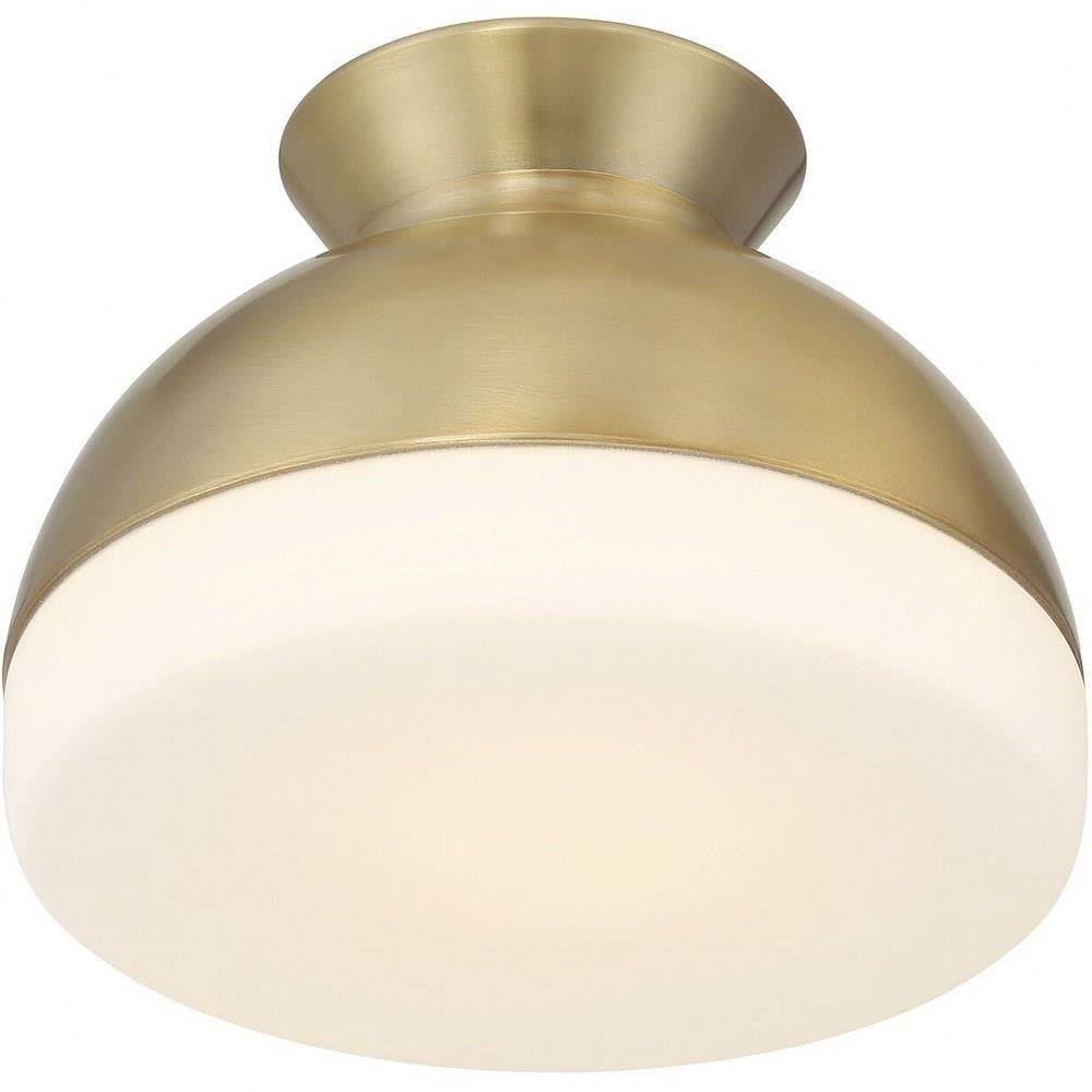 GID-4000-VG | angle